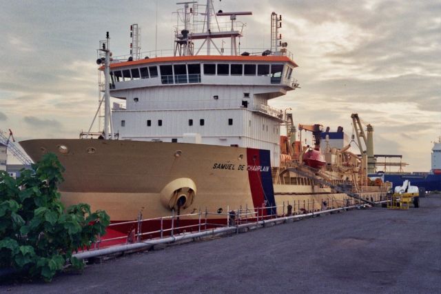 Samuel de Champlain 4.jpg